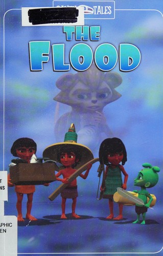 The flood