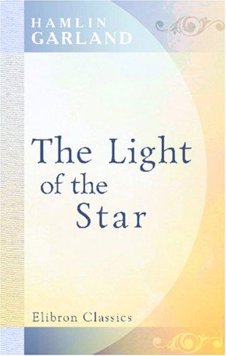 The light of the star