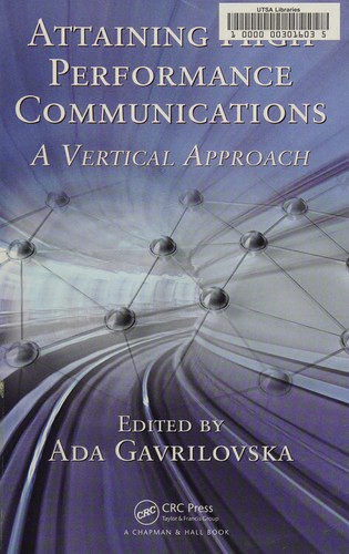 Attaining high performance communications