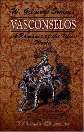 Vasconselos