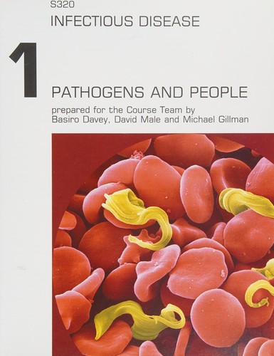 Infectious disease