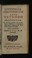 Compendium anatomicum nova methodo institutum