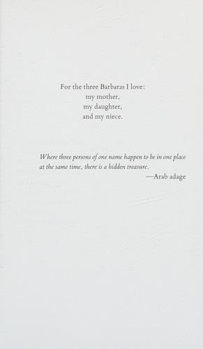 True Arab love
