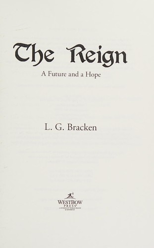 Reign