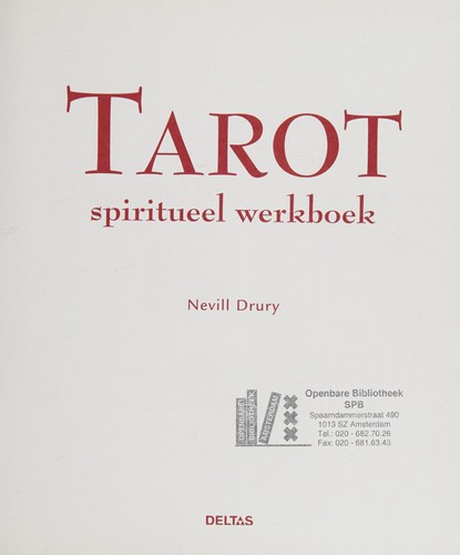 Tarot