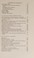 The Universities of Europe in the Middle Ages: Volume II