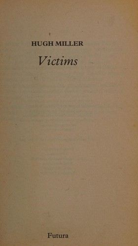 Victims