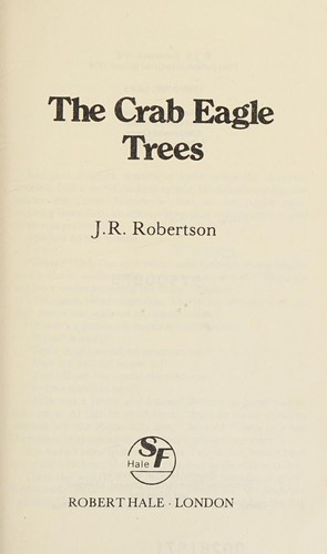 The crab trees