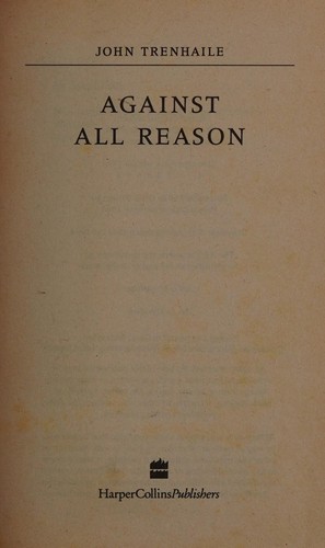 Against all reason