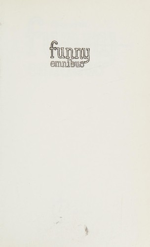 Funny omnibus