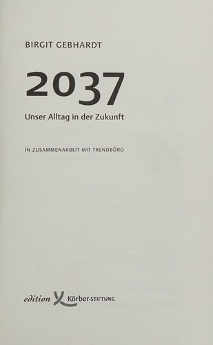 2037