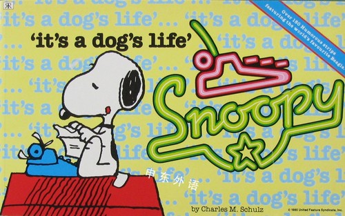 Snoopy