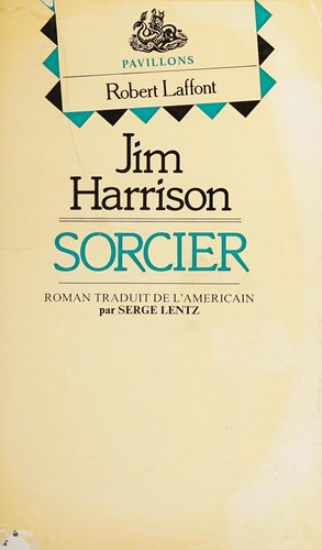 Sorcier
