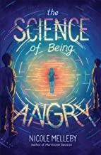 Science of Being Angry