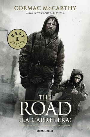 La carretera