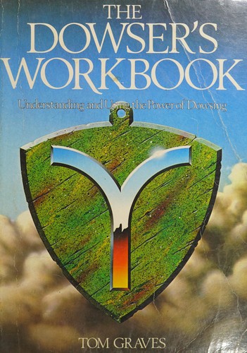 The dowser's workbook