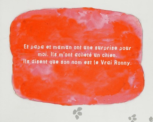 Ronny