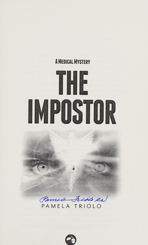 The impostor
