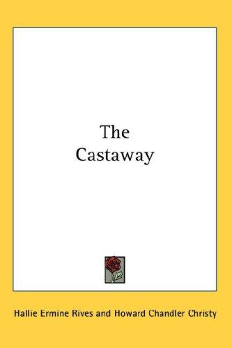 The Castaway