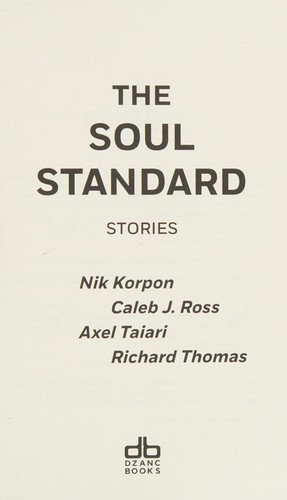 Soul Standard