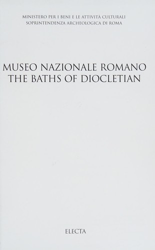 Museo nazionale romano
