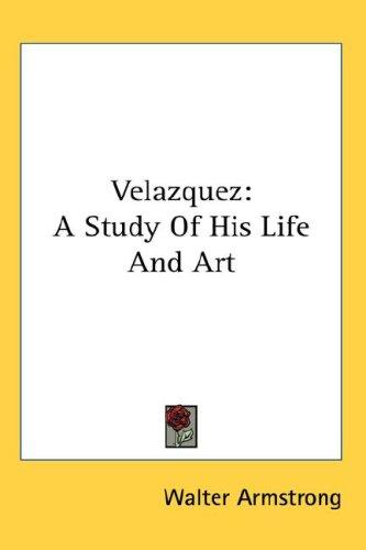 Velazquez