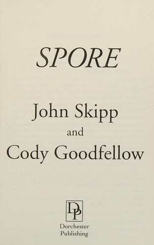 Spore