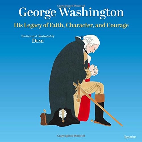 George Washington