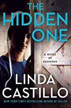 Hidden