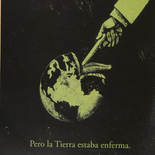 El viaje