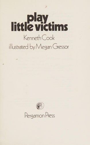 Play little victims