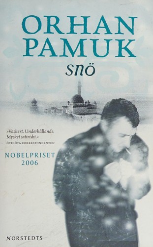 Snö