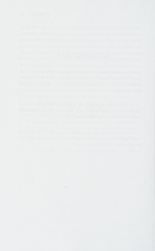 Oršabatʻi