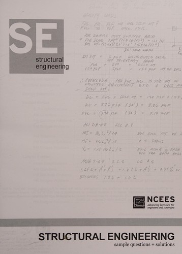 PE principles and practice of engineering