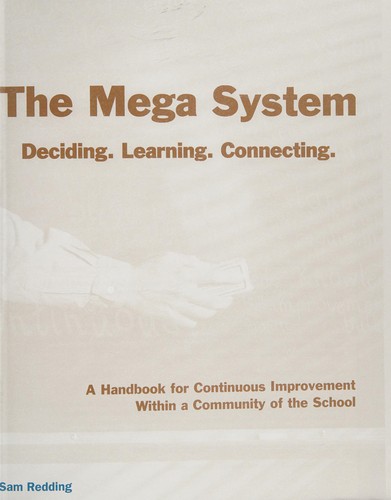 The Mega system