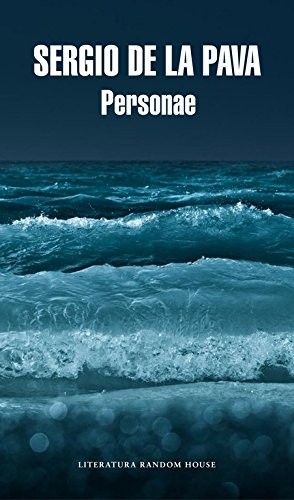 Personae
