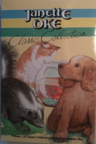 Classic Collection