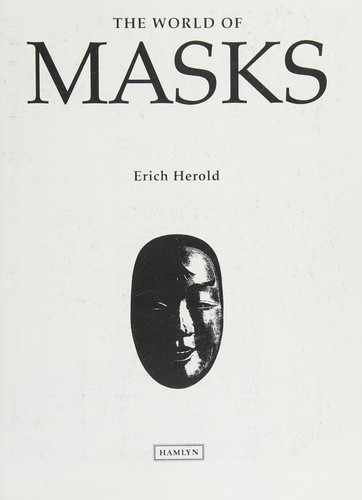 The World of Masks