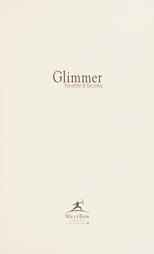 Glimmer