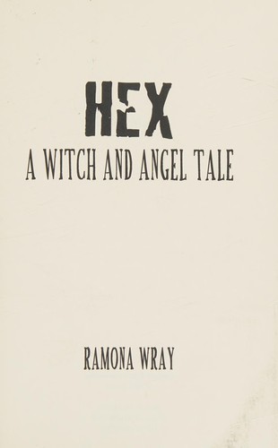 Hex
