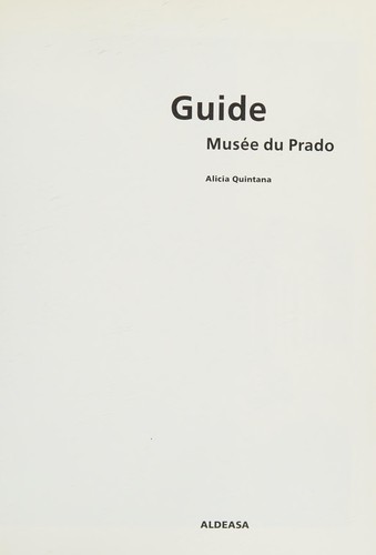 Guide
