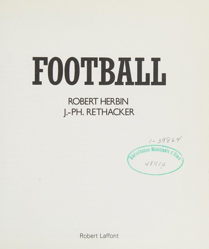 Football