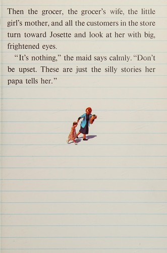 Story number 1