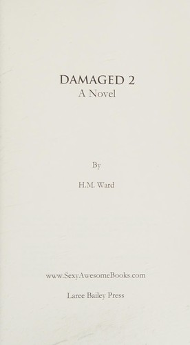 Damaged 2