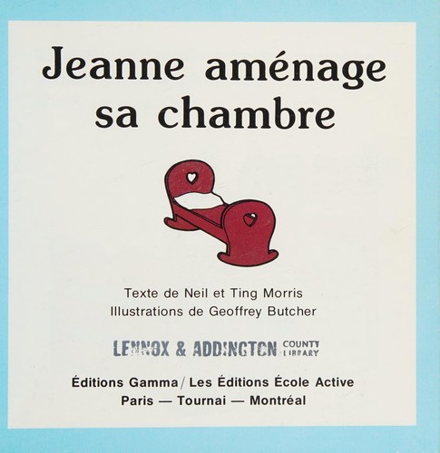 Anne va l l'aeroport