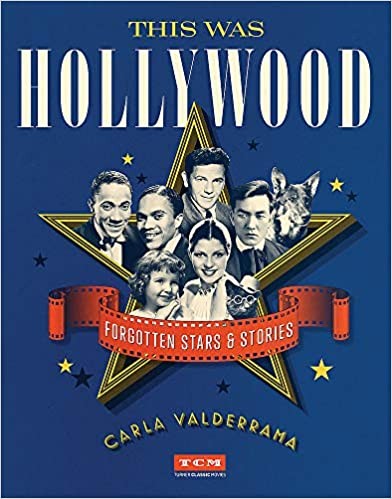 This Was Hollywood