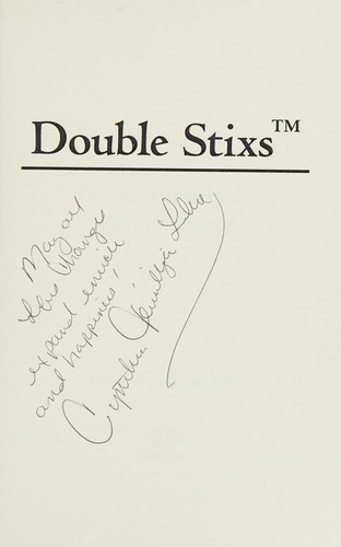 Double Stixs