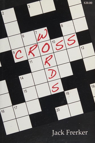 Crosswords