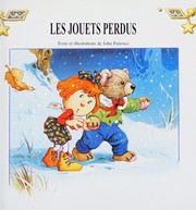Les jouets perdus