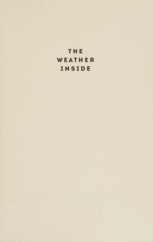 Weather Inside